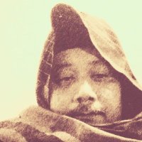 Abah (@embah72) 's Twitter Profile