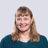 Taina Pääkkönen(@taina_paakkonen) 's Twitter Profile Photo