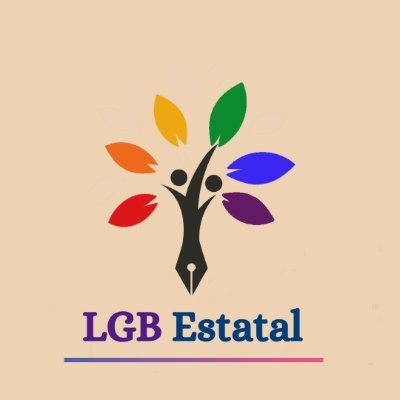 Grupo de lesbianas, gays y bisexuales con perspectiva anticapitalista y feminista.  No queer. El sexo biológico existe.

Contacto: lgbestatal@gmail.com