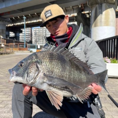 龍岩 朋樹 (@Tatsu_uuuO) / Posts / X