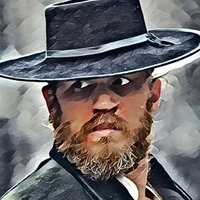 Alfred Solomons (@falconapoda) 's Twitter Profile Photo Alfred Solomons (@falconapoda) 's Twitter Profile Photo