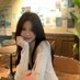 ゆきの (@yukino1018266) Twitter profile photo ゆきの (@yukino1018266) Twitter profile photo