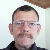 Ernest Robert Hambley (@chehambley) 's Twitter Profile