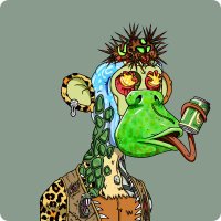 Juan Manuel Espinoza (@juanmatsuarez) 's Twitter Profile