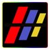 Buchner VFX / Timo Buchner (@vfxartist3d) Twitter profile photo Buchner VFX / Timo Buchner (@vfxartist3d) Twitter profile photo
