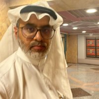 عبدالله بن علي💐Abo Ali (@aboali6680) 's Twitter Profile
