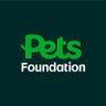 petsfdtnuk's profile picture. The Pets Foundation, registered as Pets at Home Foundation, charity numbers 1104152 & SC052589. Helping to create a better world and the people that love them.