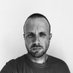 Artem Parasochka (@parasochkaartem) Twitter profile photo Artem Parasochka (@parasochkaartem) Twitter profile photo