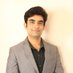 Faraz Vali (@farazvali) Twitter profile photo Faraz Vali (@farazvali) Twitter profile photo