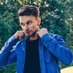 Eriks (@silovseriks) Twitter profile photo Eriks (@silovseriks) Twitter profile photo
