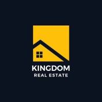 kingdom real estate(@realestate_egy) 's Twitter Profile Photo