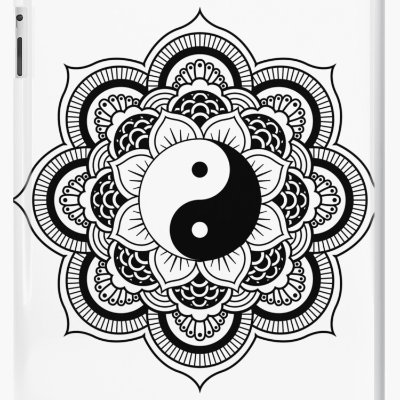 prettiboydee23's profile picture. Motivation is what keeps us pushing forward.