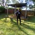 Laura Mutasa (@rudowhite7) Twitter profile photo Laura Mutasa (@rudowhite7) Twitter profile photo