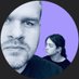 gisli (@gisli) Twitter profile photo gisli (@gisli) Twitter profile photo
