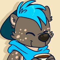 A Queer Little Sea Monster (@dadeotter) 's Twitter Profile
