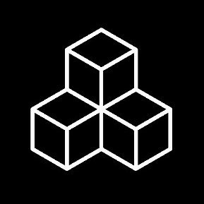 BNGinsights's profile picture. The best price BNG with guaranteed results. Matched Pricing / Biggest Supply / Process Know-How / Impartial Advice. Brought to you by Biodiversity Units UK.