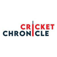 Cricket Chronicle(@caughtatpoint17) 's Twitter Profileg