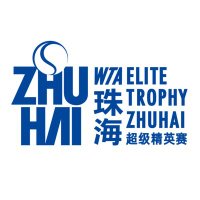 WTA Elite Trophy(@WTAEliteTrophy) 's Twitter Profile Photo