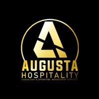 Augusta Hospitality Consultant & Operation -Manage(@AugustaM95267) 's Twitter Profile Photo
