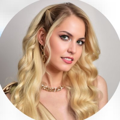 BeatriceTurin's profile picture. Music/ band