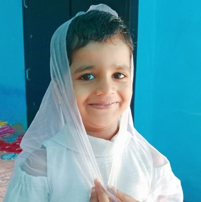 MANISHA62445174's profile picture. 