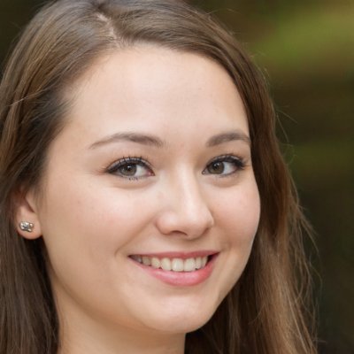 AshleyJhons01's profile picture. 