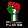 Br0k3n_1337's profile picture. Bug Bounty Hunter | Muslim❤️