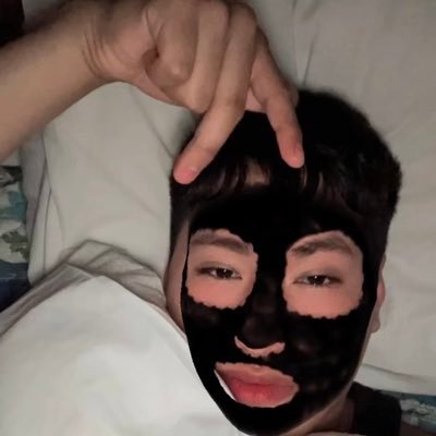 xinoeyes's profile picture. hola soy nuevo por aquí #espero que me guste mi contenido que se vienen nuevas cositas 🫢 😈👀 al dm
