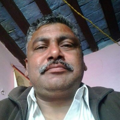 AaryaRaghb44515's profile picture. 