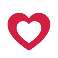 naprzód z Żywymi 🇵🇱 🇪🇺🇺🇦 #SiódemkaTeam (@beechatka) 's Twitter Profile