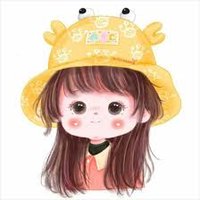 Mauro Gonzalo (@g2g2d5df) 's Twitter Profile