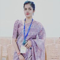 Richa Singh(@RichaSi40386515) 's Twitter Profile Photo