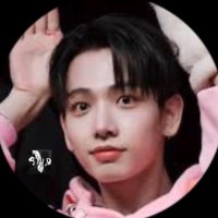 juri(@20230530jaehyun) 's Twitter Profile Photo
