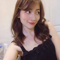 まりこ (@kisara1786844) 's Twitter Profile