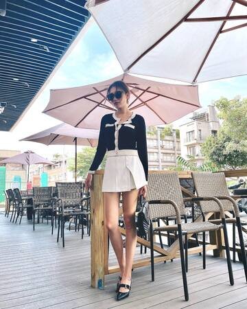 kyouka884404's profile picture. やさ)しさにはいつも感谢(かんしゃ)してる。だから强(つよ)くなりたい【https://t.co/JwlBzpli3A】