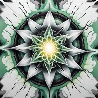 Flower Den Retreats (@flowerdennft) 's Twitter Profile Photo