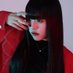 たると (@marupon_akina) Twitter profile photo たると (@marupon_akina) Twitter profile photo