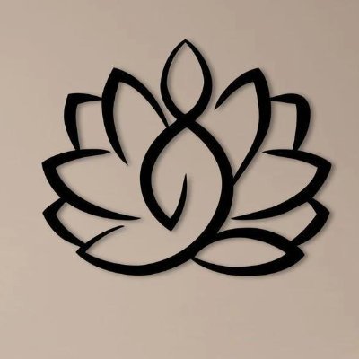 ansanilnair's profile picture. self driven professional