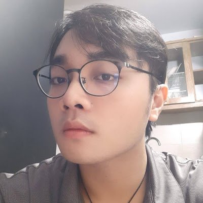 M_Mzero0's profile picture. Celebrate