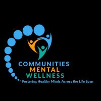 Communities Mental Wellness (CMW) Kenya (@cmwkenya) 's Twitter Profile Photo Communities Mental Wellness (CMW) Kenya (@cmwkenya) 's Twitter Profile Photo