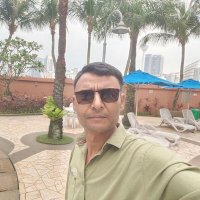 Jagmohan Dubey (@jagmohandubey1) 's Twitter Profile