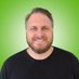 Paul Hampton (@vetropaul) Twitter profile photo Paul Hampton (@vetropaul) Twitter profile photo