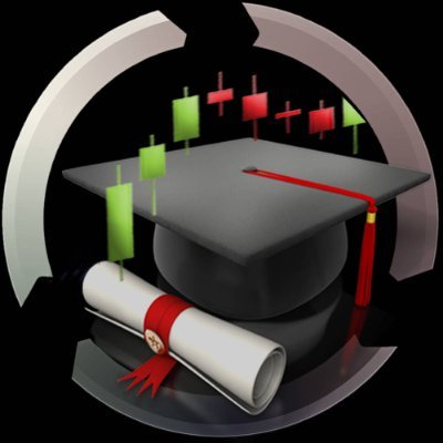 Welcome to https://t.co/xGxdl1VAJW
We are Live Streaming educational trading Forex Crypto and Stock Charts with premium signals. 24/7 on Youtube ► @XRPGEN