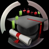 ForexEducation.live(@Ic3WND) 's Twitter Profile Photo
