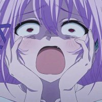 いぶ (@ivniru) 's Twitter Profile