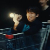 こと (@ko510koko) Twitter profile photo