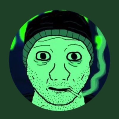 CryptoEduGuides's profile picture. Buy and HODL