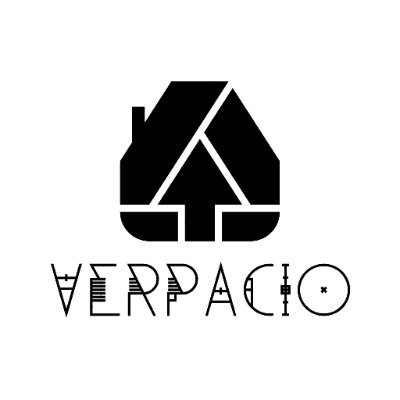 verpacio2023 Profile Picture