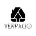 さいたま市北区の信頼不動産 (@verpacio2023) Twitter profile photo さいたま市北区の信頼不動産 (@verpacio2023) Twitter profile photo
