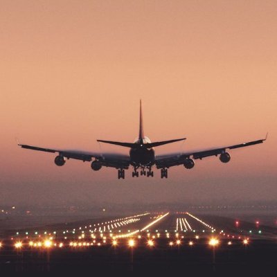 Proyecto escolar que ofrece 3 planes de viajes con destinos y precios diferentes
NO son viajes auténticos, no están sujetos a ninguna agencia